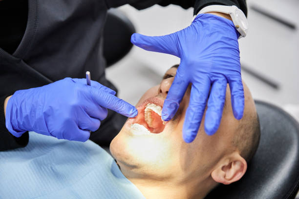 Best Emergency Dentist for Special Needs Patients in Avon, IN